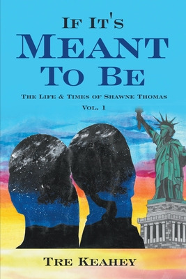 Libro If It's Meant To Be: The Life & Times Of Shawne Tho...