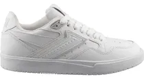 Comprar Tenis Hgn By Mr Shu Mujer Agujetas Comodo