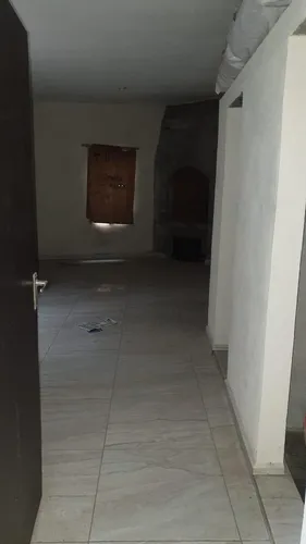 Casa En Renta Los Lermas