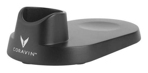 Coravin® Base Para Apoyar ( Garantía Coravin® Argentina)