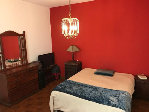 Imagen 6 de 20 de Venta-ph - Villa Santa Rita-3 Ambientes-terraza Propia