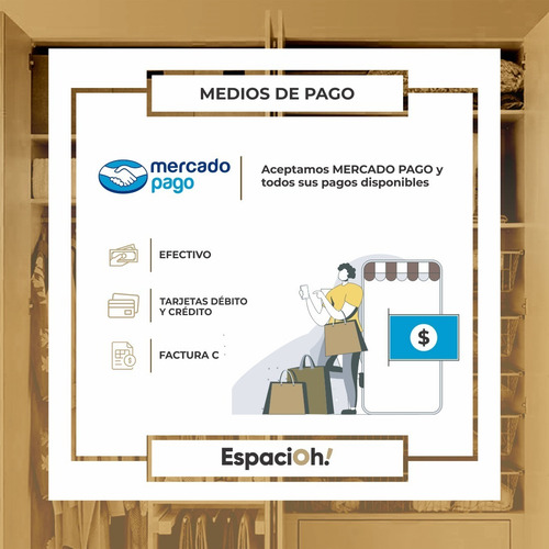 Imagen 4 de 7 de Sujeta Libros Pack X2 De Chapa Soporte Bibliotecas Love