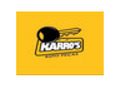 Karros Auto Peças