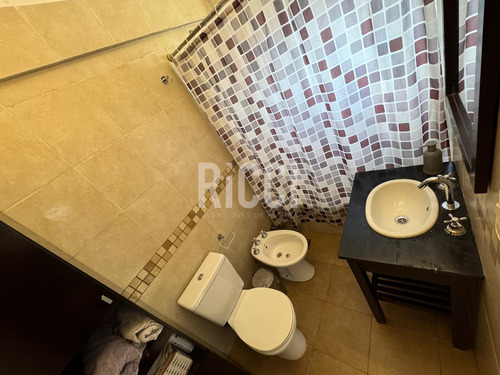 Departamento En Venta 3 Ambientes Con Cochera En Quilmes