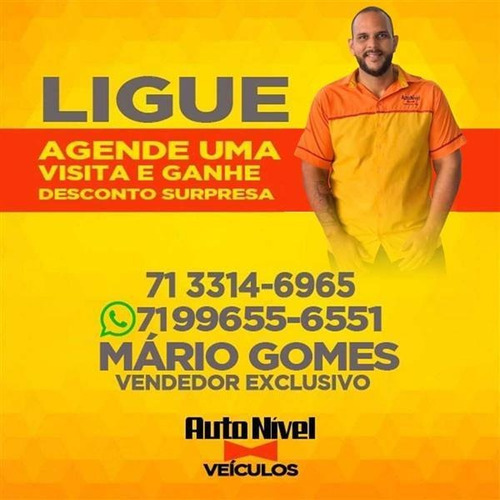 Fiat Doblò 1.8 Mpi Essence 7l 16v Flex 4p Manual 2020/2020