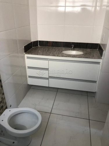 Imagem 7 de 10 de Apartamentos - Ref: V4524