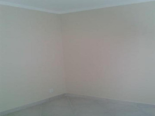 Imagem 11 de 18 de Casa À Venda, 3 Quartos, 1 Suíte, 3 Vagas, Parque São Bento - Sorocaba/sp - 4986