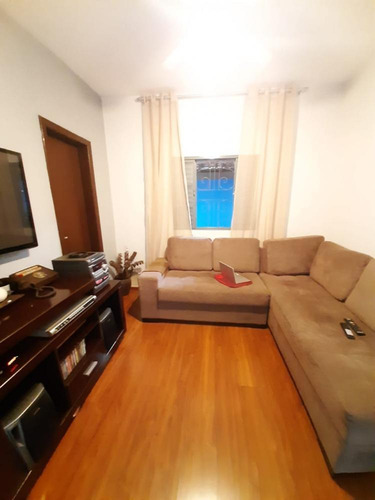 Imagem 8 de 22 de Casa Duplex À Venda, 5 Quartos, 1 Suíte, 2 Vagas, Céu Azul - Belo Horizonte/mg - 2262