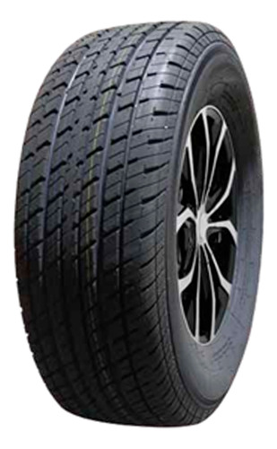 Llanta P 205/70 R14 00 A A Doubleking Dk308