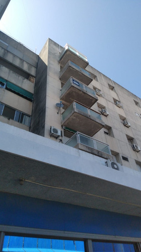 Hermoso Apartamento , Oportunidad  . Vendo  Nuevo  Precio  !!!!!