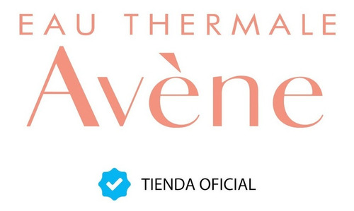 Avene A-oxitive Noche Cuidado Peeling Antiedad Iluminador