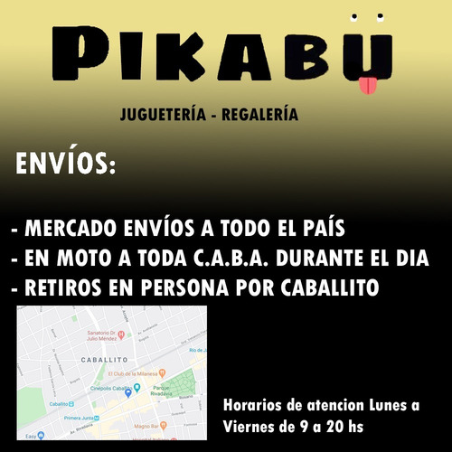 Imagen 10 de 10 de Pijama Kigurumi Dinosaurio Niños Abrigado Suave Disfraz