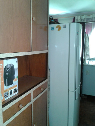 Imagem 23 de 28 de Apartamento - Sl0858 - 69234553