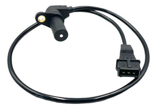 Sensor Posicion Cigueñal Corsa 1.4 93-99 Corsa 1.6 93-10