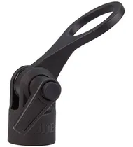 Comprar Pipeta Para Micrófono Condenser Rm2 Rode Bheringer Samson Color Negro