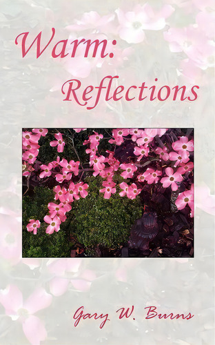 Poems Of Love, De Gary W Burns. Editorial Turning Corner, Tapa Blanda En Inglés