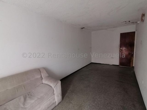 Imagen 6 de 21 de Casa En Venta, Lara Cabudare, Inf. 0424-5337900, Cod 22-20207, Nds 20-04