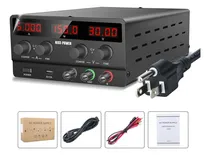 Comprar Para Fuente De Alimentación Conmutada Regulada 30v\u002F5a 150w