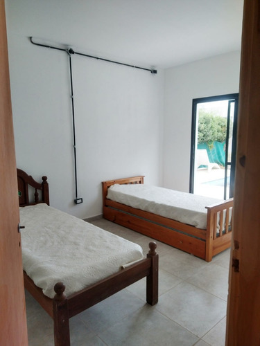 Imagen 6 de 15 de Vendo Casa En La Morada. Villa Allende. 3dorm, 2 B.