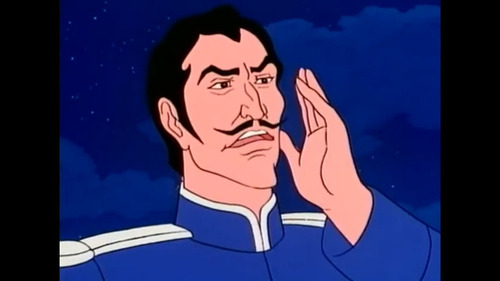 Las Nuevas Aventura Del Zorro Serie Animada Completa