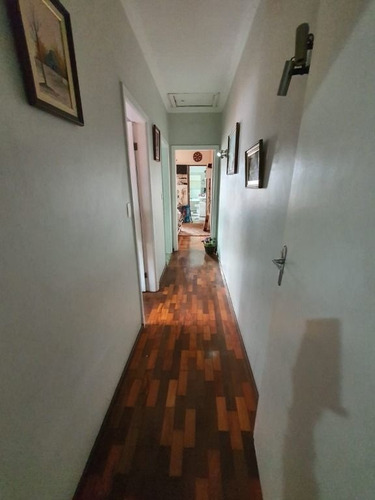 Imagem 8 de 30 de Sobrado Com 4 Dormitórios 2 Suites,, 168 M² Por R$ 899.990 - Chácara Inglesa - São Paulo/sp - So1490