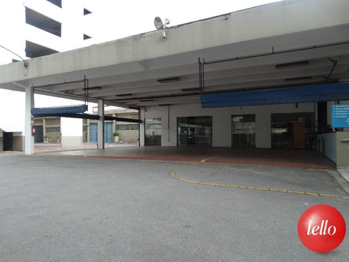 Imagem 5 de 30 de Comercial/industrial - Ref: 127969
