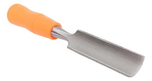 Herramienta Removedora De Cinta Grip Tape Quitar Rápidamente