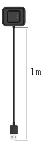 Reemplazo Cable De Carga Del Reloj Inteligente Para La