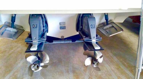 Imagem 13 de 14 de Real 350 2012 Volvo