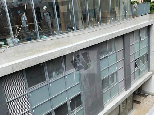 Imagem 6 de 26 de Apartamento Com 3 Dormitórios À Venda, 175 M² Por R$ 3.536.400,00 - Moema Pássaros - São Paulo/sp - Ap0070
