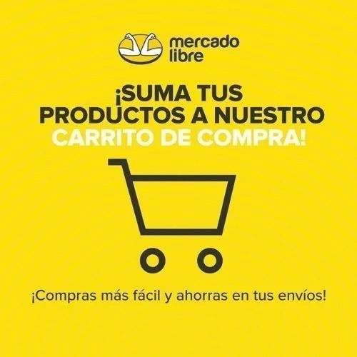 4 Mallas Conchas Caracol Caribe Y Surtidas
