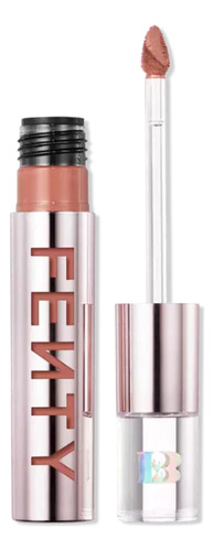 Lápiz Labial Líquido Velvet Noodz & Dudez Fenty By Rihanna