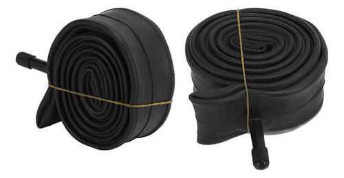 Kit De Herramientas De Reparación De Tubos De Neumáticos De