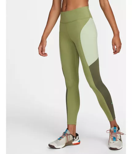 Leggins Deportivos Mujer Nike