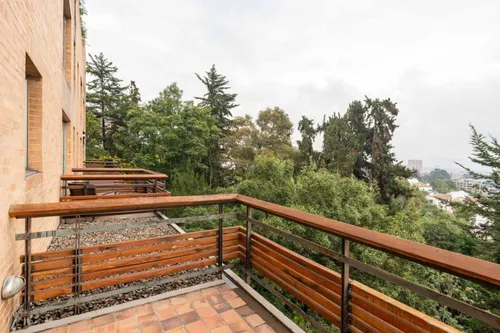 Apartamento En Venta En Niza Suba. Cod V22464