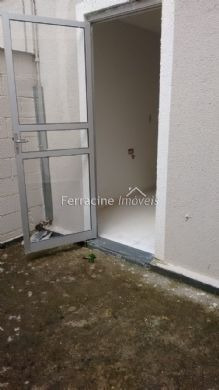Imagem 7 de 15 de 00847 - Apartamento 2 Dorms, Vila Alzira - Guarulhos/sp - 847
