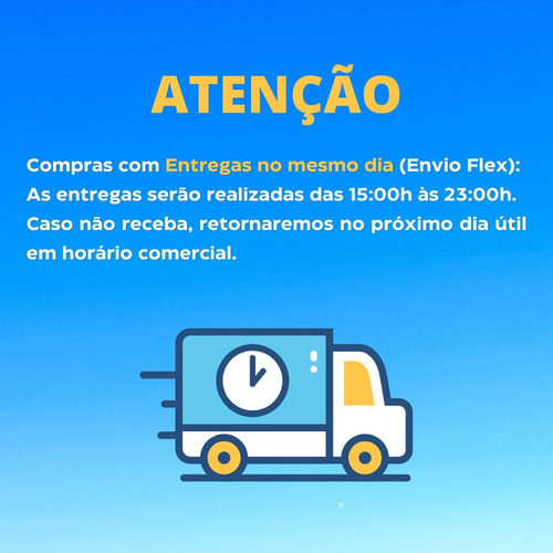 Imagem 6 de 6 de Kit 2 Capas Protetoras Travesseiro Baby Resistente Líquidos