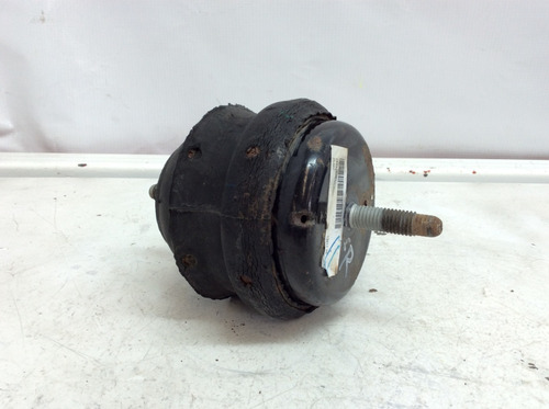 Tacon Soporte De Motor Cadillac Cts 3.6 Lts Mod: 08-13 Orig (Usado)