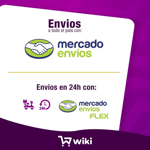 Alcohol Líquido 70% - 10 Litros -