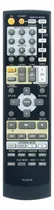 Comprar Pack Control Remoto Rc-607m Para Onkyo Av Receiver