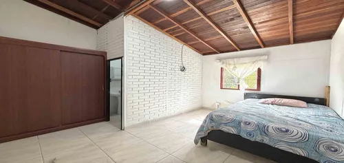 Casa Campestre En Venta En Combia/pereira (279062640).