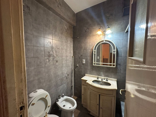 Venta Terreno Para Construccion En San Fernando