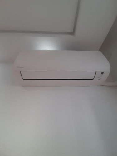 Imagem 5 de 21 de Lindo Apartamento Com 2 Dormitórios À Venda, 86 M² Por R$ 798.000 - Itaim - São Paulo/sp - Ap19575