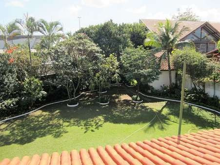 Imagem 19 de 29 de Casa - Barra Da Tijuca - Condominio Nova Ipanema - Ba2c