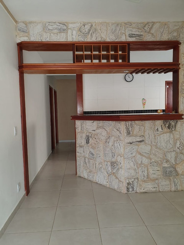 Imagem 15 de 25 de Casa - Ca00585 - 70039190