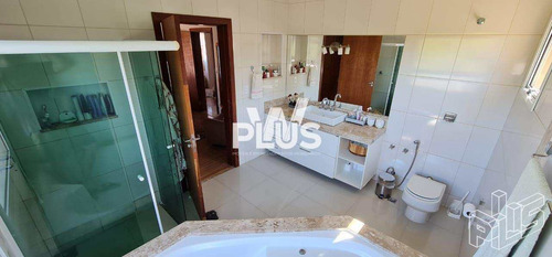 Imagem 13 de 30 de Chácara Com 4 Dorms, Monte Bianco, Araçoiaba Da Serra - R$ 900 Mil, Cod: 9350 - V9350