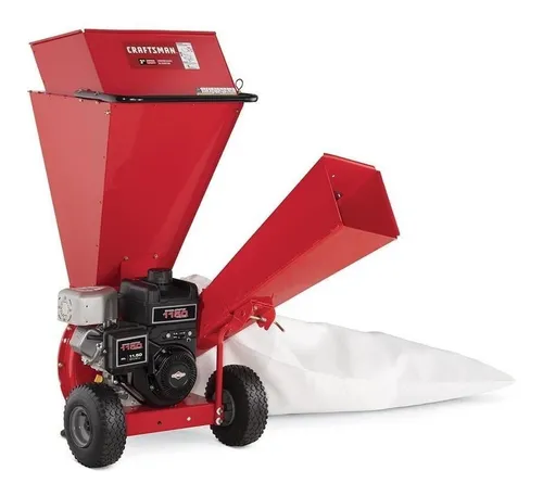 Craftsman 38165 MercadoLibre