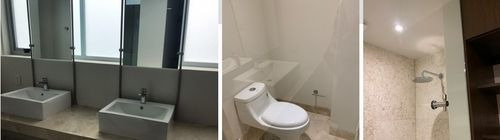 Imagen 20 de 27 de Departamento En Venta En San Mateo Tlaltenango