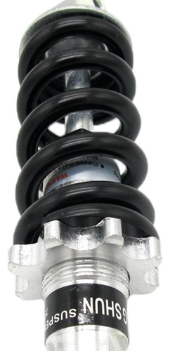 150mm 750lbs Para Motocicleta Atv Scooter Amortecedor