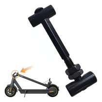 Comprar Tornillo Regulador De Plegado Monopatin Para Ninebot Segway